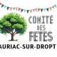 comite-fete-auriac-sur-dropt.jpg