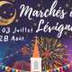 marches-nocturnes-levignac-haut.jpg