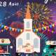 marches-nocturnes-levignac.jpg