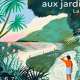 rendez-vous-au-jardin--3.jpg