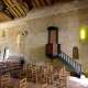 eglise-ste-colombe-chaire--crmh-aquitaine.jpg