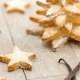 16-cuisine-cooking-christmas-noel-biscuit-vanille-vanilla-noisette-nut-1014x610.jpg
