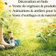 autour-du-jardin-soumensac.basjpg.png