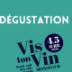 vis-ton-vin-14-mars.hautpng.png