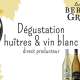 degustation-huitres-et-berticot.jpg