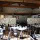 restaurant-la-grange-saint-sernin-vue-de-la-salle.jpg