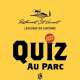quizz-levignac-de-guyenne-parc-saint-vincent.hautjpg.jpg