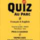 quizz-levignac-de-guyenne-parc-saint-vincent.jpg