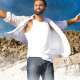 kendji-girac-2026-10ans-affiche-40x60-generique-scaled.jpg