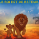 lion-le-roi-est-de-retour.png
