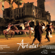 affiche-legendes-de-duras-2026-bas.png