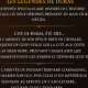 533de83d-63f4-4478-97c9-aeab12ebee46-2.png