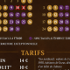 533de83d-63f4-4478-97c9-aeab12ebee46bas-2.png