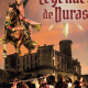 affiche-legendes-de-duras-2026-2.png
