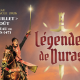 affiche-legendes-de-duras-2026-haut-2.png