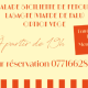 cafe-associatif-le-local-47.baspng-2.png