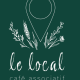 cafe-associatif-le-local.png