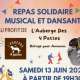 repas-auberge-des-4-pattes.hautjpg.jpg