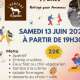repas-auberge-des-4-pattes.jpg