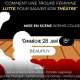 theatre-la-derniere-seance-a-beaupuy-le-28-juin.jpg