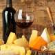vin-et-fromage.jpeg