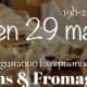 vins-et-fromages-soumensac.hautjpg.jpg