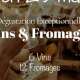 vins-et-fromages-soumensac.jpg
