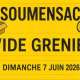 vg-soumensac-7-juin--1-.hautjpg.jpg