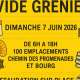 vg-soumensac-7-juin--1-.jpg