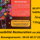 theatre-6-juin-duras-bas.png
