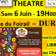 theatre-6-juin-duras-haut.png