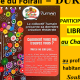 theatre-6-juin-duras.png