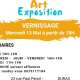 expo-vers-de-dropt-vernissage-bas.jpg