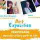 expo-vers-de-dropt-vernissage.jpg