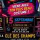 soiree-annee-80-la-cle-des-champs.basjpg.jpg