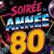soiree-annee-80-la-cle-des-champs.hautjpg.jpg