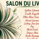 salondulivrelevignac.png