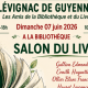 salondulivrelevignachaut.png