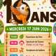 10-ans-parc-du-griffon.jpg