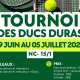 tournoi-tennis-2.jpg