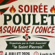 capture-d-ecran-2026-06-11-153717.png
