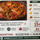 capture-d-ecran-2026-06-11-153731.png