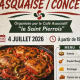capture-d-ecran-2026-06-11-153749.png