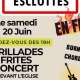 feu-st-jean-esclotteshaut.jpg