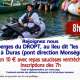 anim-floatube-duras-bas.jpg