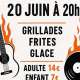 musique-20-juin--1-.jpg