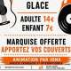 musique-20-juin-bas.jpg