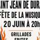 musique-20-juin-haut.jpg