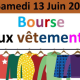 capture-d-ecran-2026-06-11-115022.png