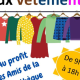 capture-d-ecran-2026-06-11-115030.png